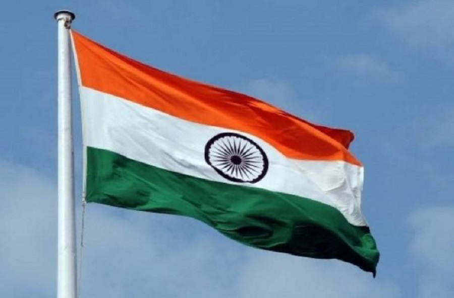 आज भारतको ७५औँ स्वतन्त्रता दिवस, प्रधानमन्त्री मोदीले लाल किल्लाबाट भारतीय जनतालाई सम्बोधन गर्दै