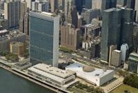 中国代表在联合国人权理事会对美国法外处决问题表示关切