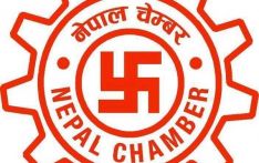 ‘एक नेपाली, एक पर्यटक’ अभियान सञ्चालन गर्न चेम्बरको प्रस्ताव