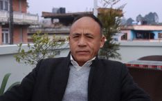 समाचार अनुसन्धान: सार्वजनिक राय प्रश्नहरूको बीचमा दुविधाबाट कसरी बाहिरिने