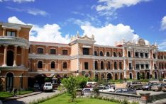 याक एण्ड यती होटल सञ्चालनको वातावरण बनाउन होटल संघको माग
