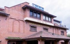 समन्वय गरेर बजेट ल्याउन बोर्डलाई विज्ञको सुझाव