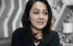 दलित पत्रकारको पीडा दुखेन दलितलाई ?