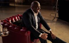 'They Call Me Magic' celebrates Magic Johnson's life on and off the court