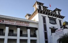 आयोगले तयारी नगर्दा मतगणनामा ढिलाइ