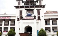 निर्वाचन शिक्षाका नाममा करोडौं खर्चः एउटै चुनावमा १५ लाख मत बदर