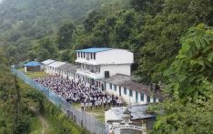 विद्यालय सञ्चालन हुन थाले