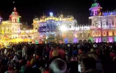 राम-सीताबीच विवाह सम्पन्न, आज रामकलेवा हुँदै
