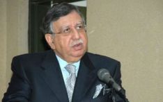 Pakistan cheapest among 139 countries: Tarin