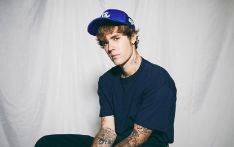 Justin Bieber, Jon Batiste atop Grammy nominations