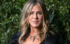  Jennifer Aniston's insomnia is just her latest sleep issue