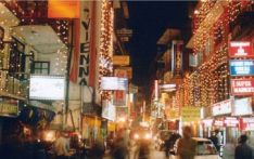 आजदेखि रात्रिकालीन व्यवसायदेखि अदालतसम्म खुल्ला