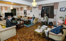 आन्तरिक र अन्तर्राष्ट्रिय उडान खुला गर्ने सरकारको निर्णय, अब निषेधाज्ञा अगाडिजस्तै उडान हुने