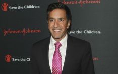 CNN’s Sanjay Gupta worries about a muddled pandemic message