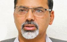 बजेट सम्बन्धि जारी अध्यादेश बारे संसदले निर्णय लिने