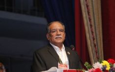 चुनावमा आफ्नै खुट्टामा उभिएला त माओवादी ?