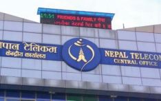 नेपाल टेलिकमले ल्यायो डाटा तथा भ्वाइस प्याक अफर, यसरी लिनूहोस प्याक