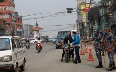 अब घरमा पनि १० जना भन्दा बढी भेला हुन नपाउने !