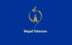 नेपाल टेलिकमकाे आईपी टिभी सेवा लुम्बिनी प्रदेश शुरु