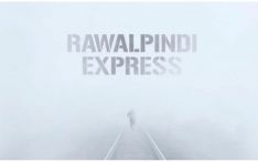 ‘Rawalpindi Express’: Shoaib Akhter announces biopic on his life