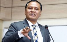 कुलमानको प्रवेशपछि: अपुग होइन दैनिक ५०० मेगावाट विद्युत प्रयोग नहुदाँ खेर जाँदै