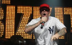 Limp Bizkit cancels tour dates because of Covid-19 concerns