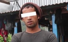 को हुन् ६ जनाको हत्या गर्ने लोकबहादुर ? किन लखेटी-लखेटी हत्या गरे ?