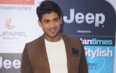 Bollywood actor Sidharth Shukla dies age 40