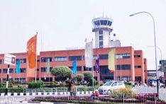 जुलाईमा तीन हजार विदेशी पर्यटक नेपाल भित्रिए