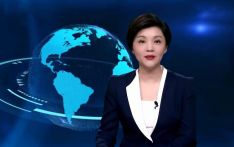 南亚网络电视丨“时代楷模——致敬中国共产党百年华诞”主题影像展在京开幕.