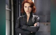 Scarlett Johansson lawyers accuse Disney of launching ‘misogynistic attack’