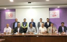 चेम्बरले गठन गर्‍यो पर्यटन प्रवद्र्धन तथा सँस्कृति समिति