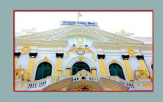 निषेधाज्ञा अवधिभर ऋणीलाई राहत, राष्ट्र बैंकले दियो यस्तो निर्देशन