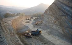 अबको तीन वर्षमा फास्ट ट्रयाक सम्पन्न हुने