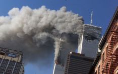 拜登将赴“9·11”事发三处地点　纪念恐袭发生20周年