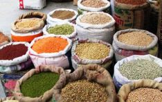 मूल्य वृद्धि हुँदा उपभोक्ता मारमा
