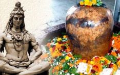 आजको साउनको तेस्रो सोमबार, यसरी गर्नुहोस् साउने सोमबारको विशेष पूजा