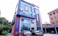 नेप्सेमा उच्च अङ्कको बृद्धि, नौ कम्पनीको शेयरमा सर्किट