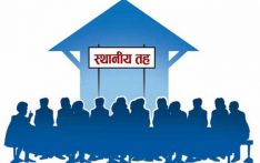 बजेट, नीति तथा कार्यक्रम तर्जुमा गर्ने तयारीमा स्थानीय तह
