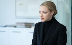 'The Dropout' offers an eye-opening view of Elizabeth Holmes and Theranos