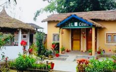 कोरोनाकाे मार : अनुदानमा खुलेका अधिकांश होमस्टे बन्द