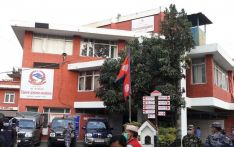 उपत्यकाका सीडीओहरुको बैठक बस्दै, निषेधाज्ञा थप्ने तयारी