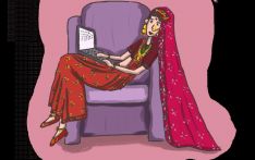 त्यसो भए आधुनिक बुहारी हुन के लिन्छ? 