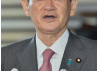 日媒：日本首相菅义伟计划明年1月访美，与大选胜选者会面