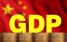 人均GDP1.25万美元 我们离“高收入国家”还有多远？