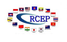 Six important reasons why India is unwilling to join RCEP