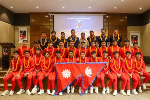 u-20-Asia-cup