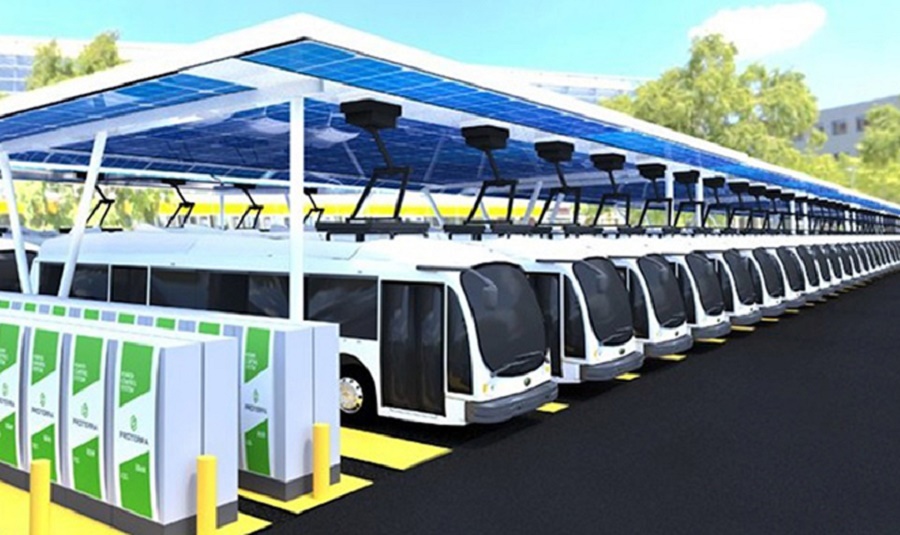 electric-bus1_sTGA4S3Cy2