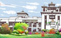 निर्वाचन कार्यतालिका : आज उम्मेदवारको नामावली प्रकाशन, भोलि निर्वाचन चिह्न प्रदान