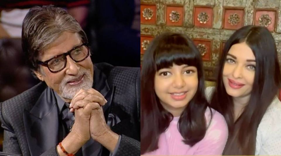 aishwarya-aaradhya-amitabh